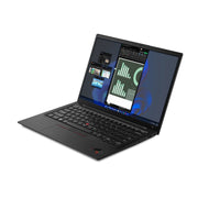 Lenovo ThinkPad X1 Carbon Gen 10 14" 2.8K OLED Ultrabook - i7-1260P (Refurbished)