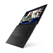 Lenovo ThinkPad X1 Carbon Gen 10 14" FHD+ - i7-1270P, 16GB (Refurbished - Excellent)