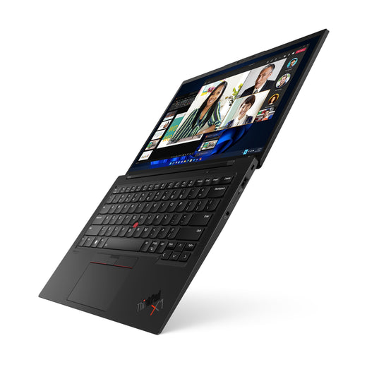 Lenovo ThinkPad X1 Carbon Gen 10 14" FHD+ - i7-1270P, 16GB (Refurbished - Excellent)