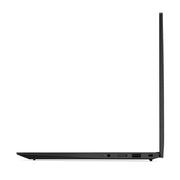 Lenovo ThinkPad X1 Carbon Gen 10 14" Ultrabook - i7-1260P, 16GB (Refurbished - Excellent)