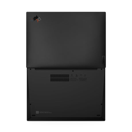 Lenovo ThinkPad X1 Carbon Gen 10 14" Touchscreen Ultrabook - i7-1270P, 16GB (Refurbished - Excellent)