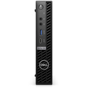 Dell OptiPlex 7000 Micro PC - i7-12700T, 16GB, 1TB (Refurbished - Good)