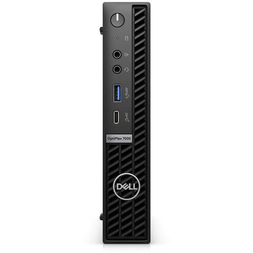 Dell OptiPlex 7000 Micro PC - i7-12700T, 16GB, 1TB (Refurbished - Good)