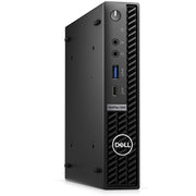 Dell OptiPlex 7000 Micro PC - i7-12700T, 16GB, 1TB (Refurbished - Good)