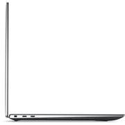 Dell Precision 5570 15.6" FHD+ Mobile Workstation - i7-12700H, 32GB, RTX A1000 (Refurbished - Excellent)