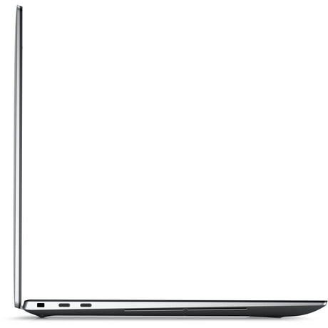 Dell Precision 5570 15.6" FHD+ Mobile Workstation - i7-12700H, 32GB, RTX A1000 (Refurbished - Excellent)