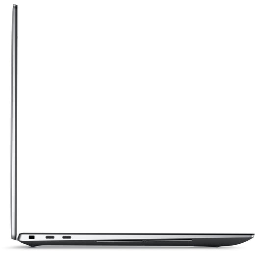 Dell Precision 5570 15.6" FHD+ Mobile Workstation - i7-12700H, 32GB, RTX A1000 (Refurbished - Excellent)