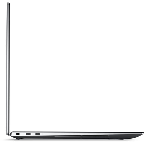 Dell Precision 5570 15.6" 4K+ Touchscreen - i7-12800H, 32GB, RTX A2000 (Refurbished)