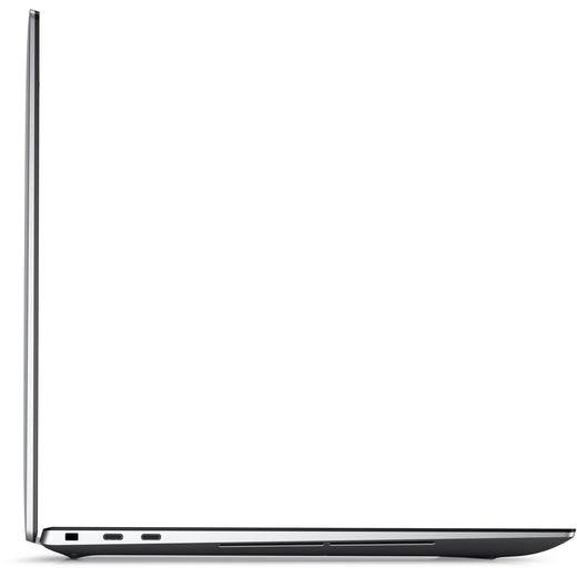 Dell Precision 5570 15.6" FHD+ Laptop - i7-12800H, RTX A1000 (Refurbished - Excellent)