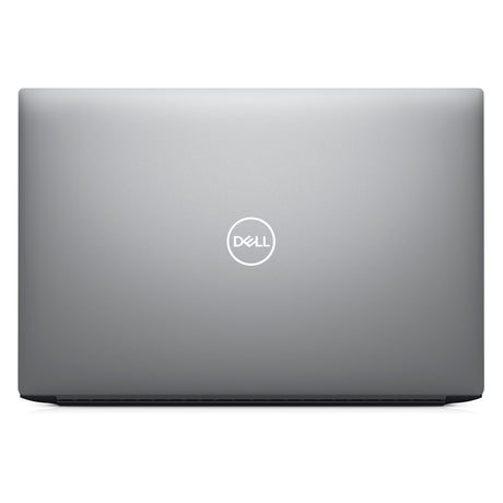 Dell Precision 5570 15.6" 4K+ Touchscreen - i7-12800H, RTX A2000 (Refurbished - Excellent)