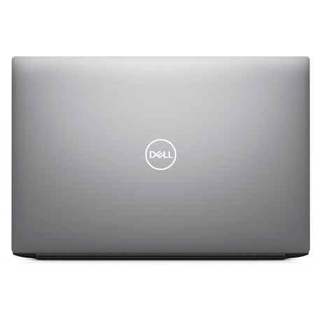 Dell Precision 5570 15.6" FHD+ Mobile Workstation - i7-12700H, 32GB, RTX A1000 (Refurbished - Excellent)