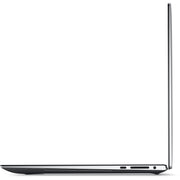 Dell Precision 5570 15.6" 4K+ Touchscreen - i7-12800H, RTX A2000 (Refurbished - Excellent)