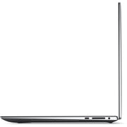 Dell Precision 5570 15.6" FHD+ Mobile Workstation - i7-12700H, 32GB, RTX A1000 (Refurbished - Excellent)