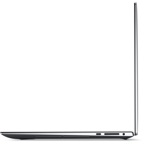 Dell Precision 5570 15.6" 4K+ Touchscreen - i7-12700H, 32GB, RTX A1000 (Refurbished)