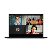 Lenovo ThinkPad X1 Extreme Gen 3 15.6" 4K OLED Touchscreen - i9-10885H, GTX 1650 Ti (Refurbished)