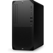 HP Z1 G9 Tower Workstation - i7-13700, RTX A2000, 32GB (Refurbished - Excellent)