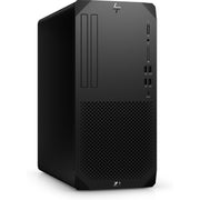 HP Z1 G9 Tower Workstation - i7-13700, RTX A2000, 32GB (Refurbished - Excellent)