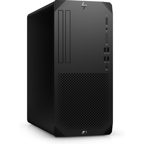 HP Z1 G9 Tower Workstation - i7-13700, RTX A2000, 32GB (Refurbished - Excellent)