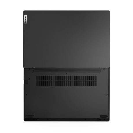 Lenovo V14 Gen 3 14" FHD Laptop - i5-1235U, 8GB (Refurbished - Excellent)