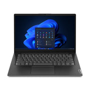 Lenovo V14 Gen 3 14" FHD Laptop - i5-1235U, 8GB (Refurbished - Excellent)