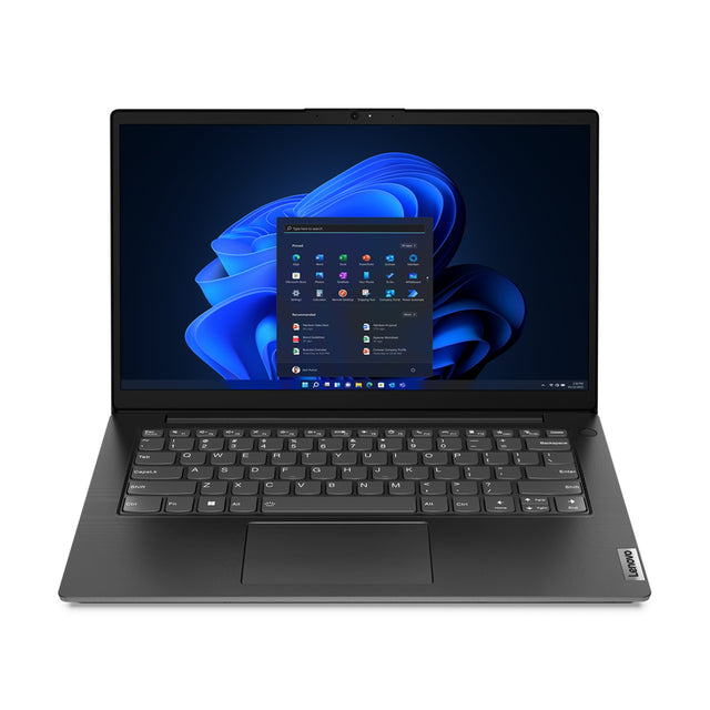 Lenovo V14 Gen 3 14" FHD Laptop - i5-1235U, 8GB (Refurbished - Excellent)