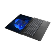 Lenovo V14 Gen 3 14" FHD Laptop - i5-1235U, 8GB (Refurbished - Excellent)