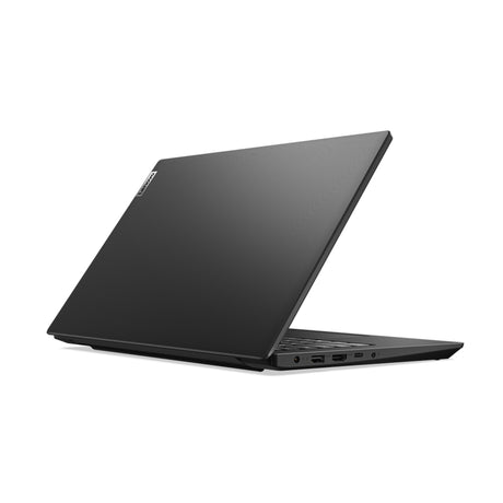 Lenovo V14 Gen 3 14" FHD Laptop - i5-1235U, 8GB (Refurbished - Excellent)