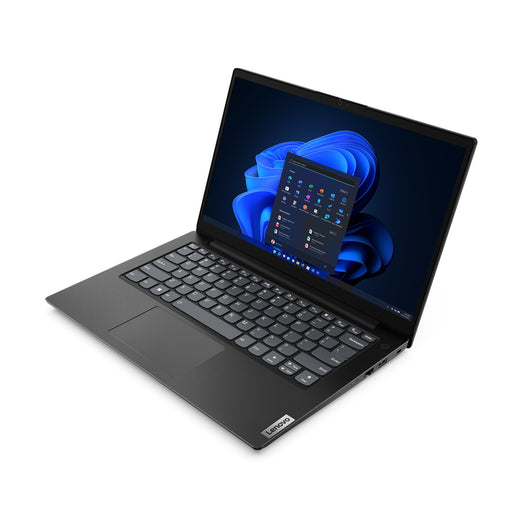 Lenovo V14 Gen 3 14" FHD Laptop - i5-1235U, 8GB (Refurbished - Excellent)