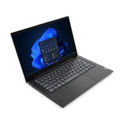 Lenovo V14 Gen 3 14" FHD Laptop - i5-1235U, 8GB (Refurbished - Excellent)