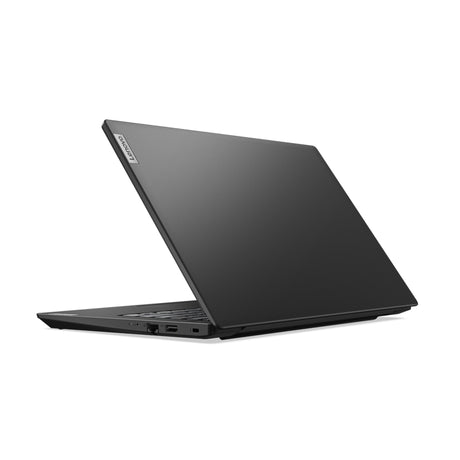 Lenovo V14 Gen 3 14" FHD Laptop - i5-1235U, 8GB (Refurbished - Excellent)