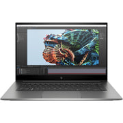 HP ZBook Studio G8 15.6" FHD - i7-11800H, 32GB, RTX 3070 (Refurbished - Excellent)