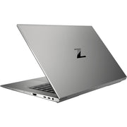 HP ZBook Studio G8 15.6" FHD Laptop - i9-11950H, RTX A2000 (Refurbished - Good)