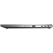 HP ZBook Studio G7 15.6" FHD - i9-10885H, Quadro T2000 (Refurbished - Good)