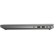 HP ZBook Power G8 15.6" FHD Mobile Workstation - i9-11900H, RTX A2000 (Refurbished)