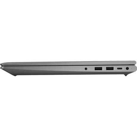 HP ZBook Power G8 15.6" FHD Mobile Workstation - i9-11900H, RTX A2000 (Refurbished)