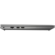 HP ZBook Power G8 15.6" FHD Mobile Workstation - i9-11900H, RTX A2000 (Refurbished)