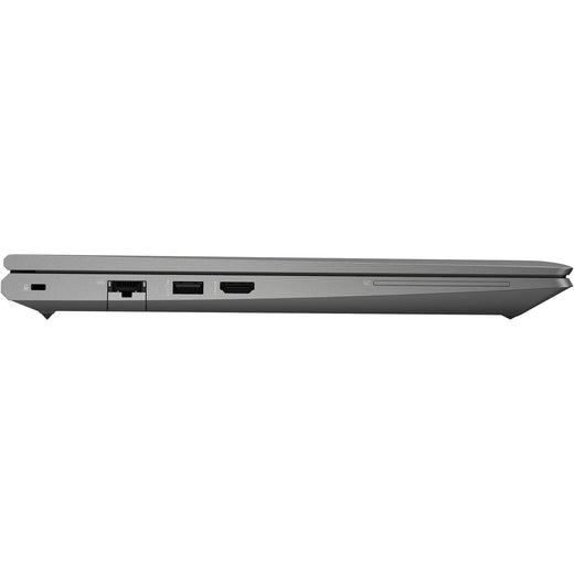 HP ZBook Power G8 15.6" FHD Mobile Workstation - i9-11900H, RTX A2000 (Refurbished)