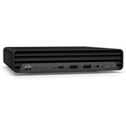 HP Pro Mini 400 G9 Desktop - i7-12700T, 16GB (Refurbished - Excellent)