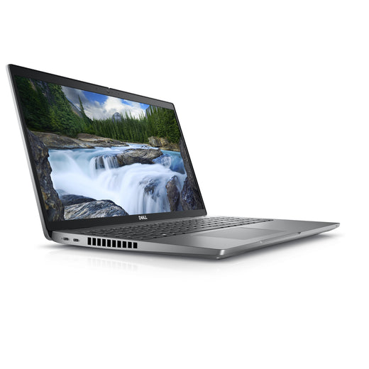 Dell Latitude 5530 15" FHD Touchscreen Laptop - i5-1245U, 16GB (Refurbished - Excellent)