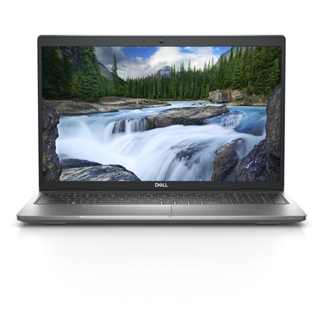 Dell Latitude 5530 15" FHD Touchscreen Laptop - i5-1245U, 16GB (Refurbished - Excellent)