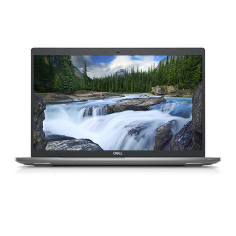 Dell Latitude 5530 15" FHD Touchscreen Laptop - i5-1245U, 16GB (Refurbished - Excellent)