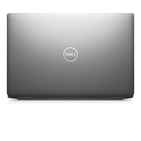 Dell Latitude 15 5530 15" FHD Touchscreen Laptop - i5-1245U, 16GB, 512GB (Refurbished - Excellent)