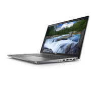 Dell Latitude 5530 15" FHD Touchscreen Laptop - i5-1245U, 16GB (Refurbished - Excellent)
