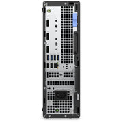 Dell OptiPlex 7000 SFF Desktop - i5-12600, 16GB, 1TB (Refurbished)