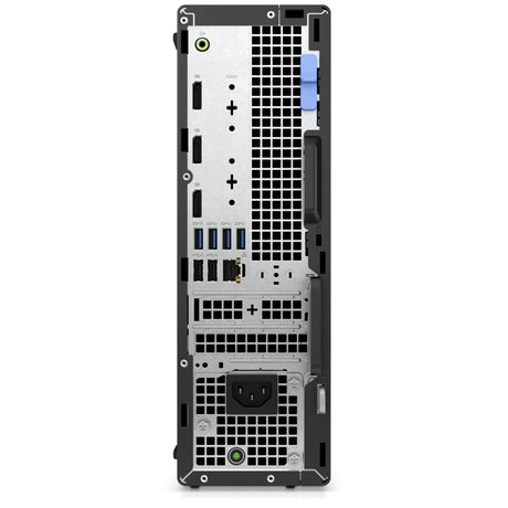 Dell OptiPlex 7000 SFF Desktop - i5-12600, 16GB, 1TB (Refurbished)