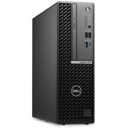 Dell OptiPlex 7000 SFF Desktop - i5-12600, 16GB, 1TB (Refurbished)