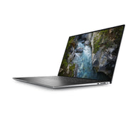 Dell Precision 5570 15.6" 4K+ Touchscreen - i7-12700H, 32GB, RTX A1000 (Refurbished)