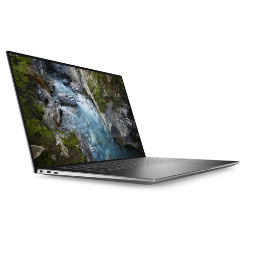 Dell Precision 5570 15.6" FHD+ Mobile Workstation - i7-12700H, 32GB, RTX A1000 (Refurbished - Excellent)