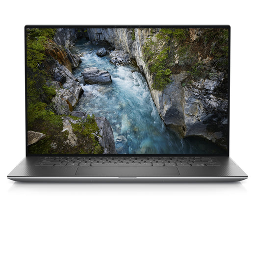 Dell Precision 5570 15.6" FHD+ Mobile Workstation - i9-12900H, 32GB, RTX A2000 (Refurbished - Excellent)