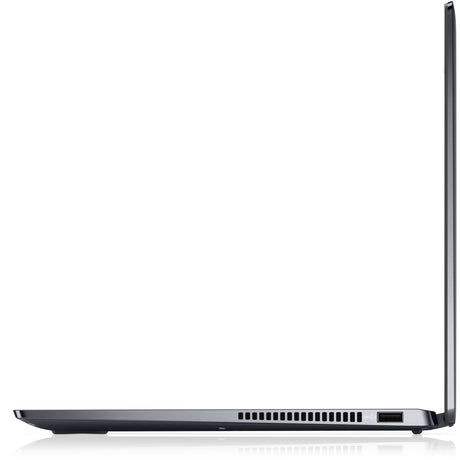Dell Latitude 9430 14" FHD+ Business Laptop - i7-1265U, 16GB (Refurbished - Excellent)